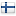 videolands.info server is located in Finland